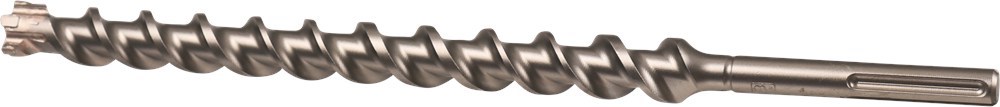 hamerboor sds-max kelfort-3