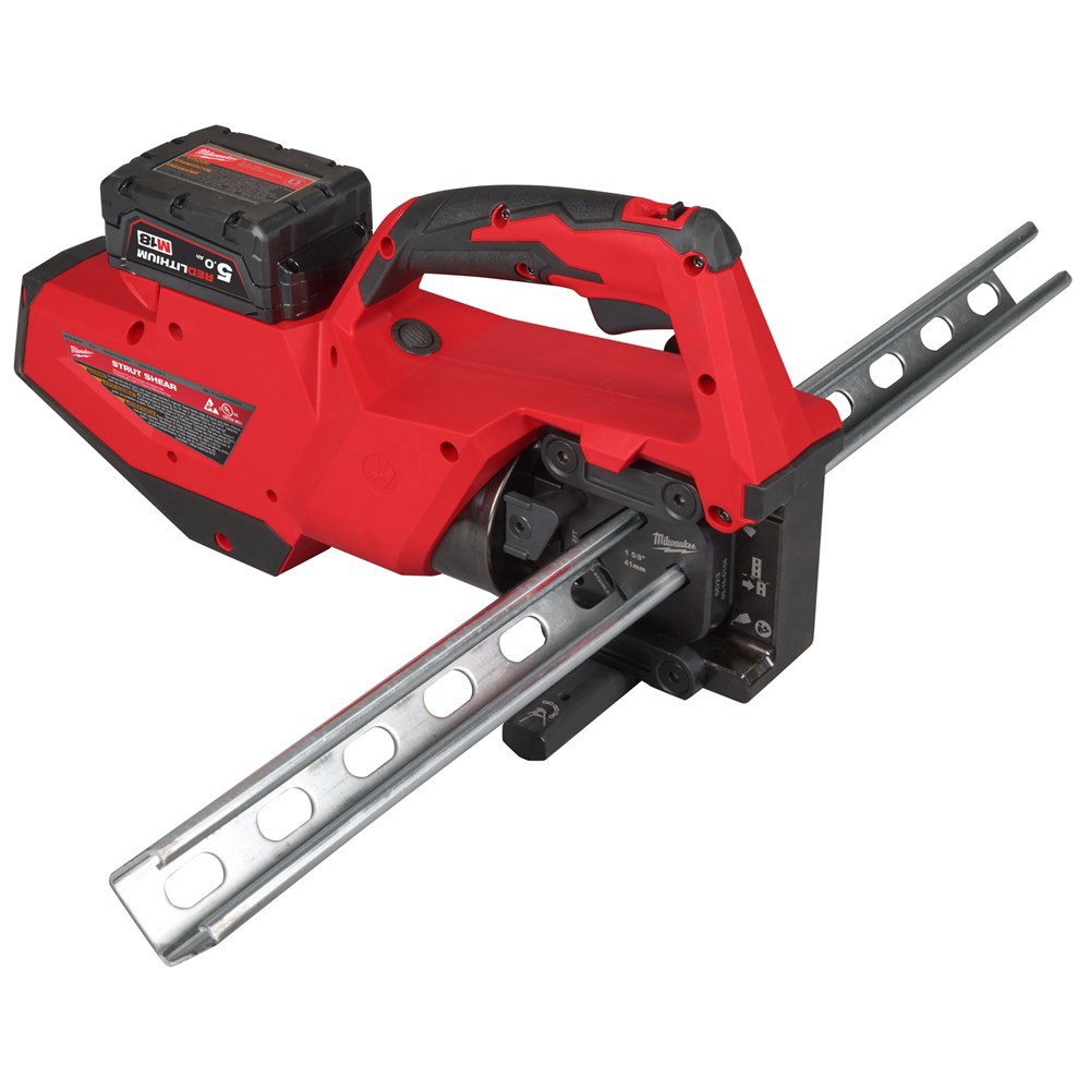 accu montageprofielknipper milwaukee-9