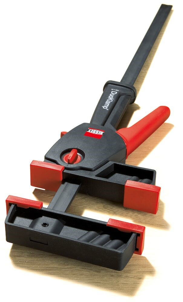 lijmtang duoklamp bessey-4