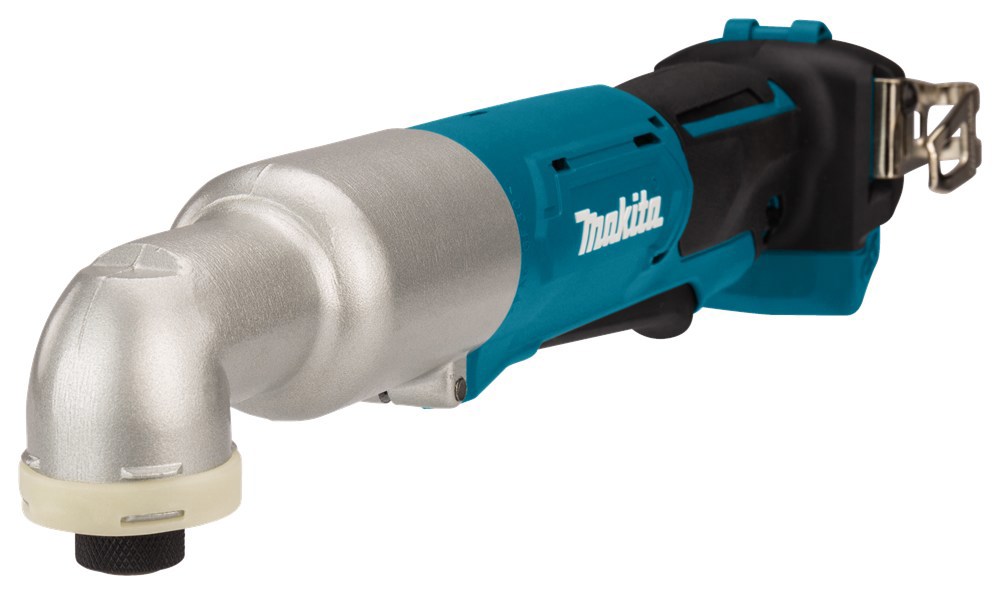 accu haakse slagschroevendraaier makita-11