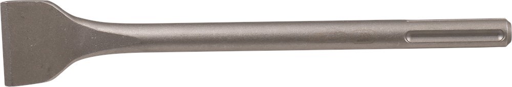 tegelbeitel sds-max kelfort