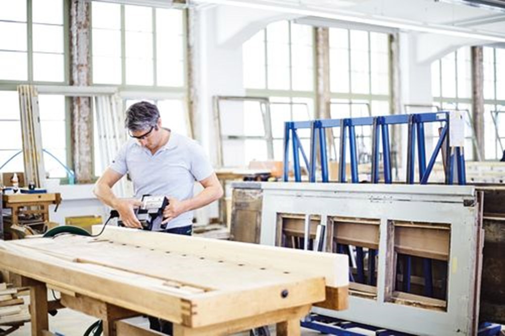 schaafmachine festool 82mm-7