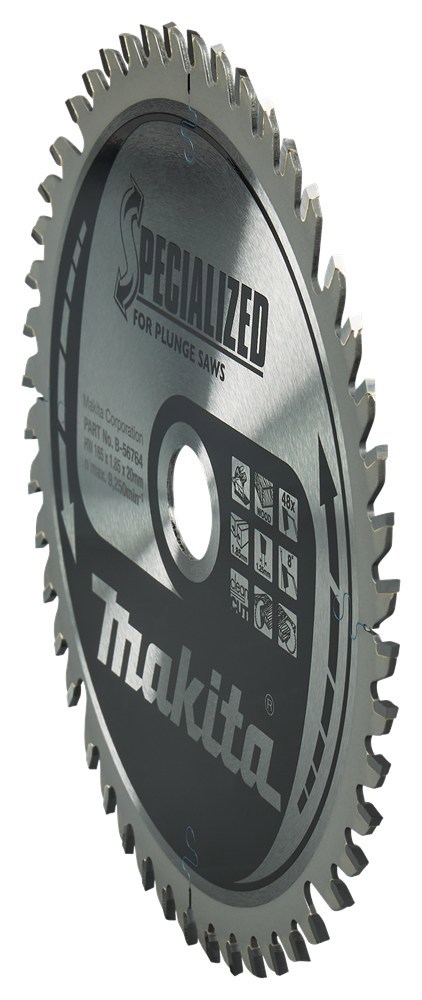 cirkelzaagblad hm makita-4