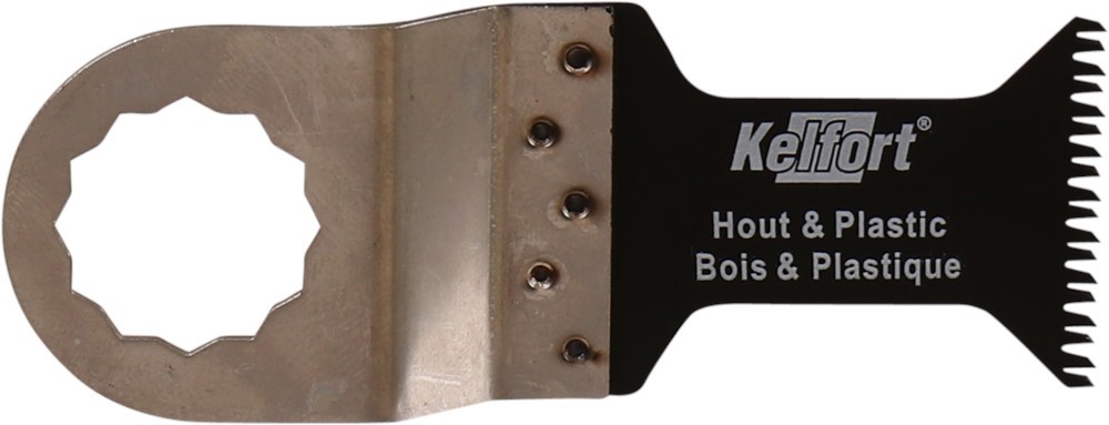 multizaagblad precisie kelfort ois-4