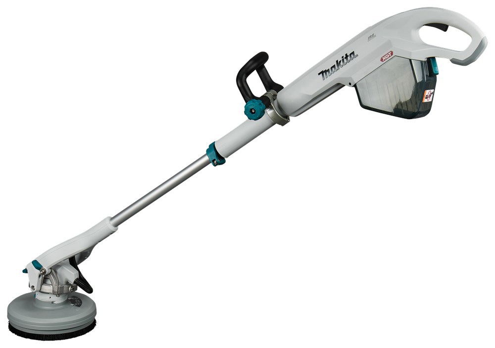 accu schrob-/ polijstmachine makita-4