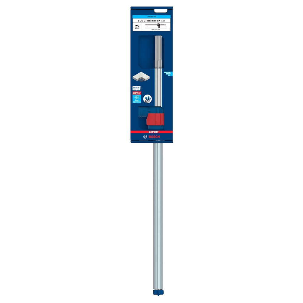 hamerboorset sds-clean max-8x bosch-3
