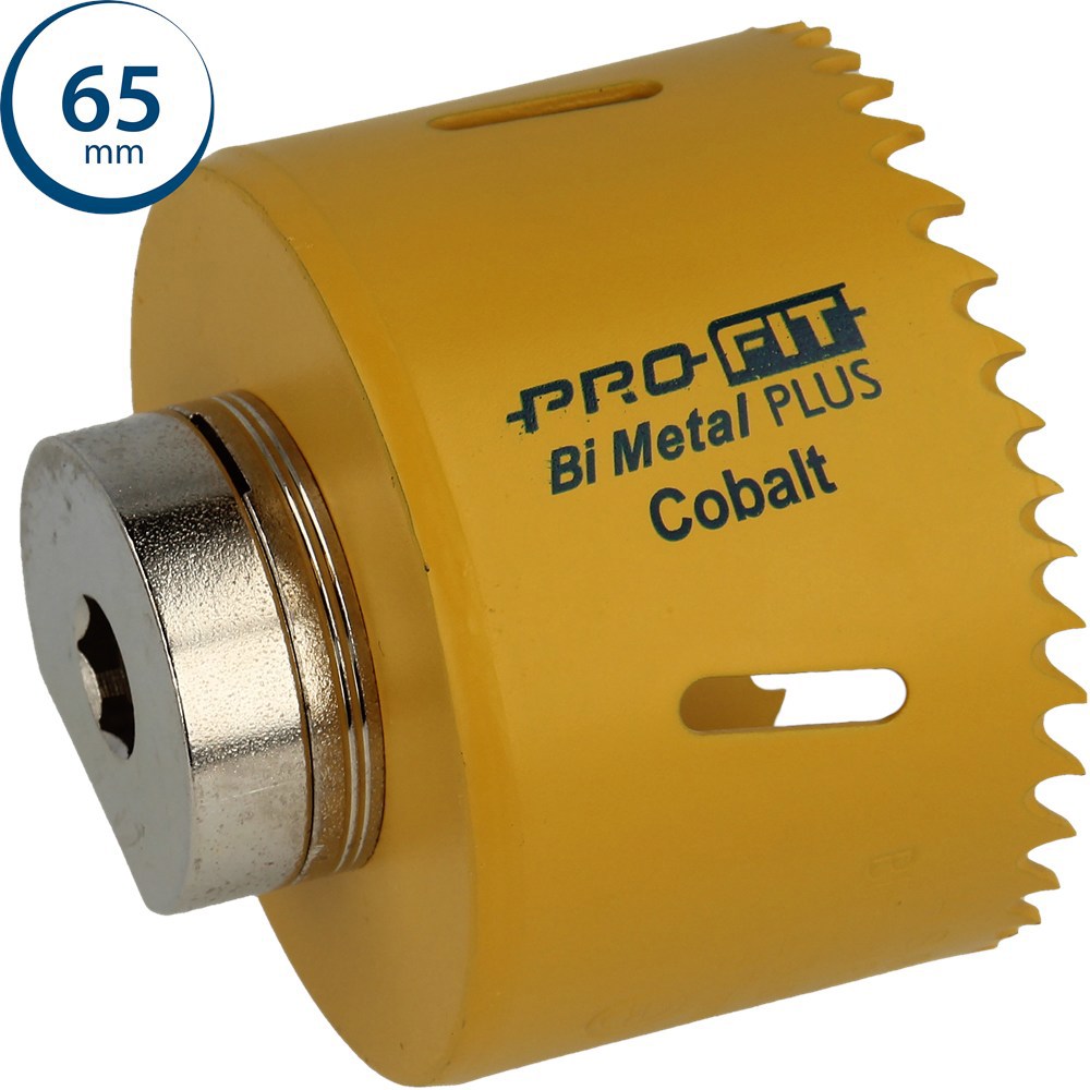 gatzaag bimetal plus variable profit-3