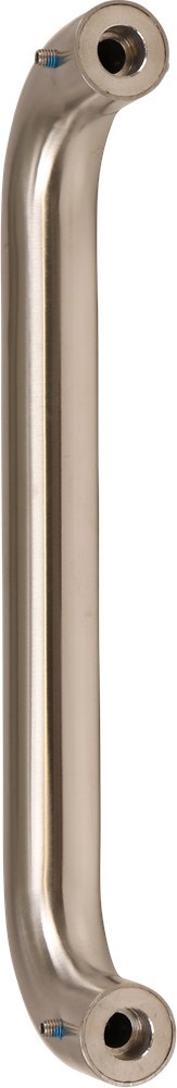 deurgreepset rvs a2 oxloc-9