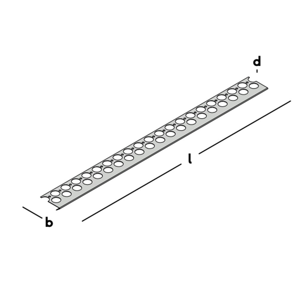 kimverbreder sv-3