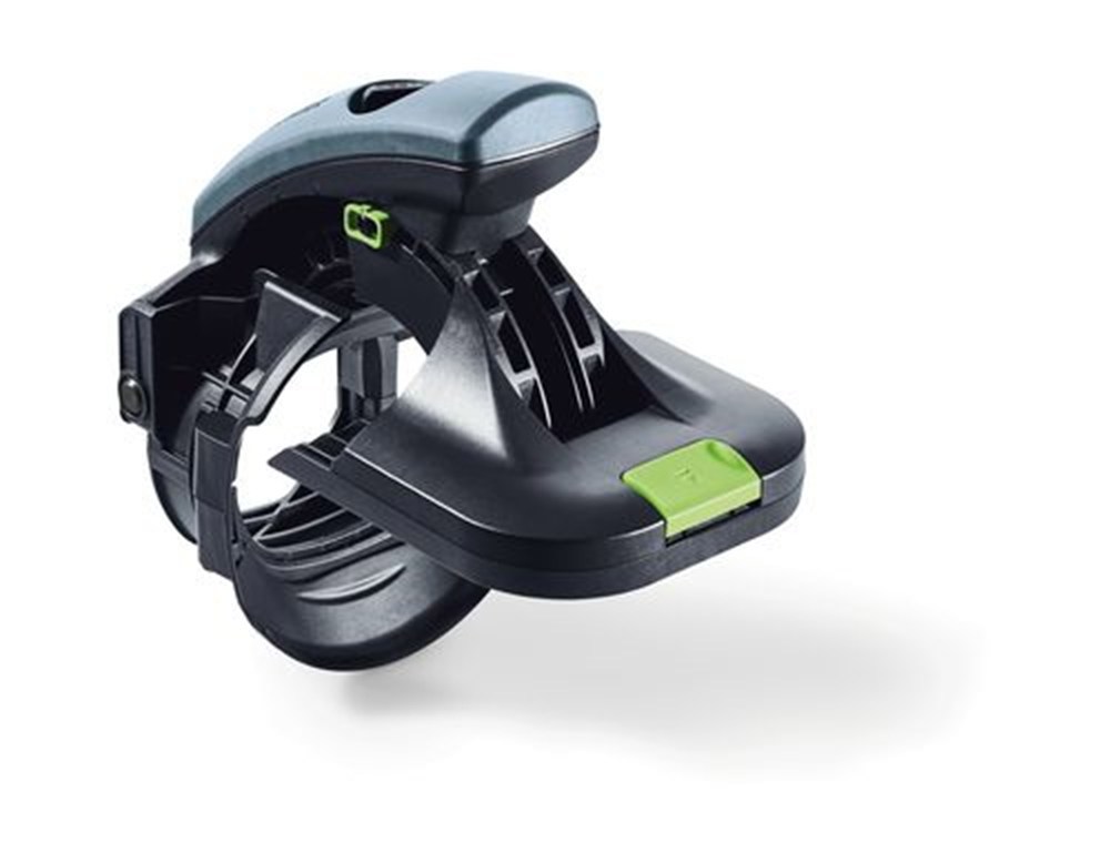 haakshulpstuk festool-3