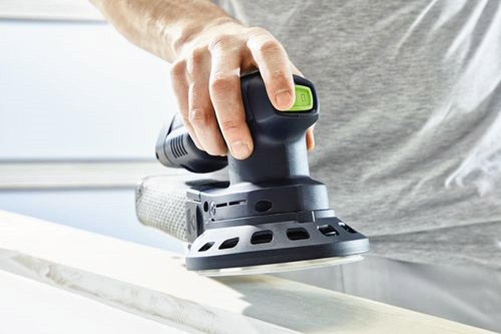 accu schuurmachine excenter festool-8