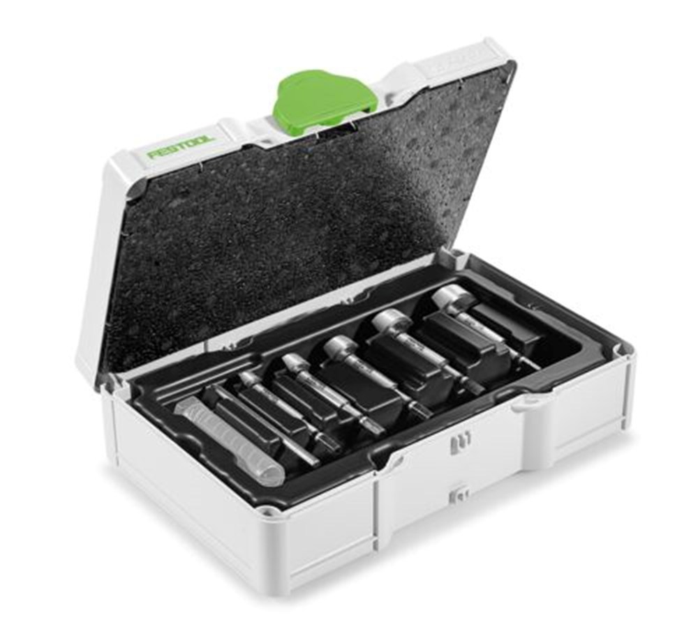 cilinderkopborenset festool-3