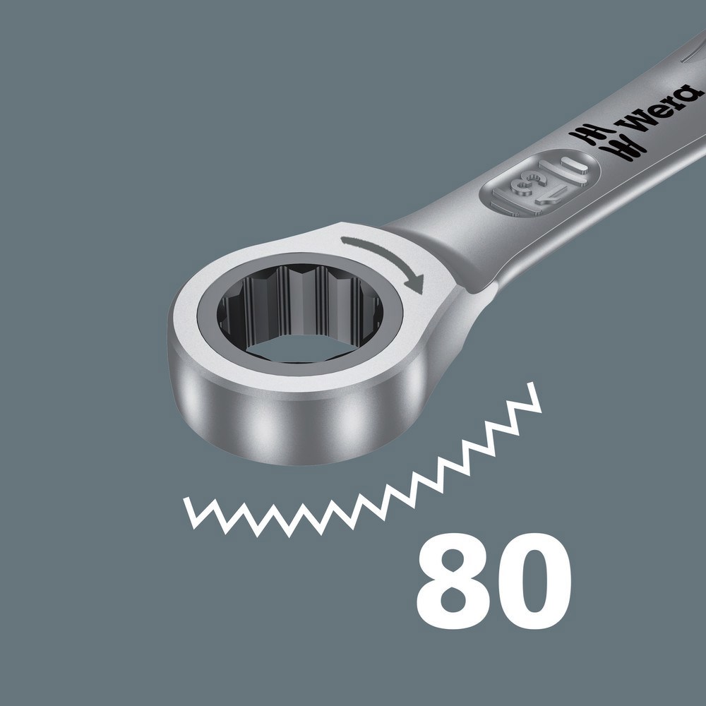 steek-ringratelset joker wera-10