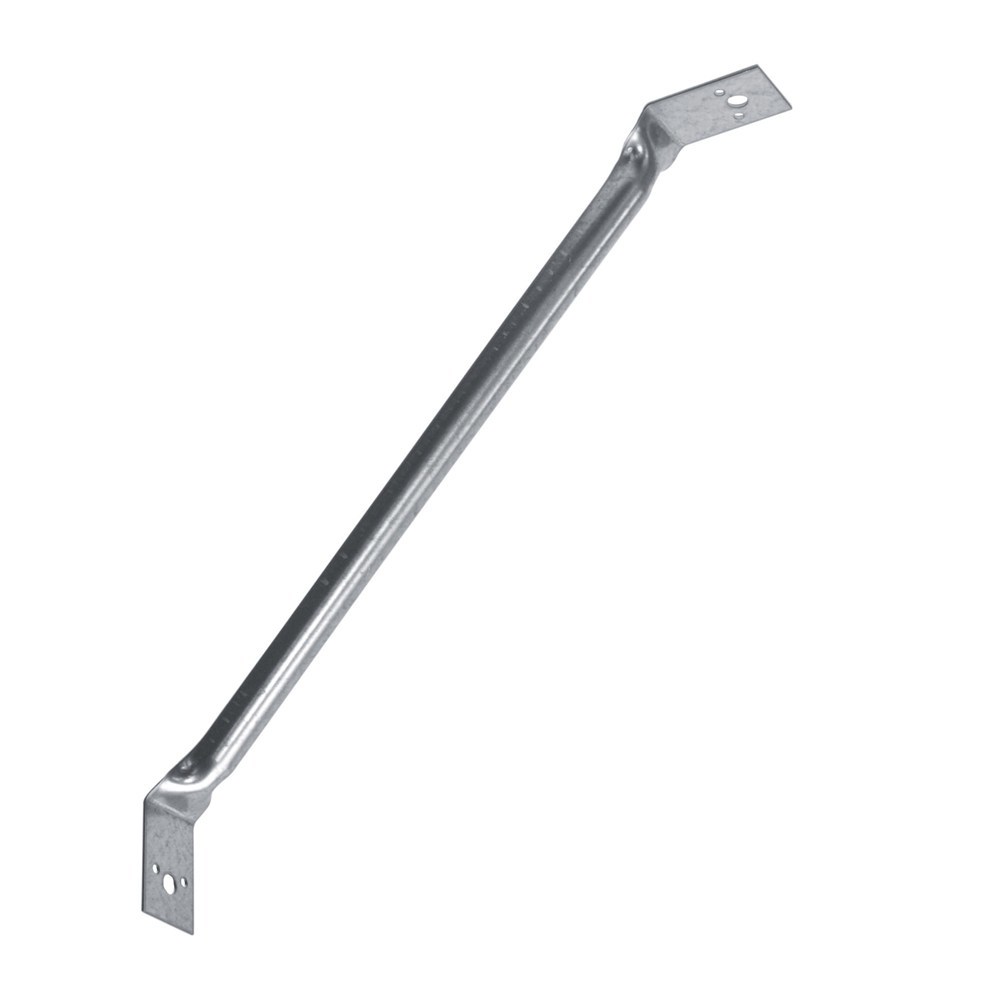 schoor voor bloemkozijn sv-3