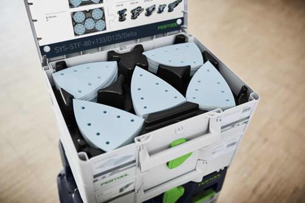 systainer³ t-loc festool-8