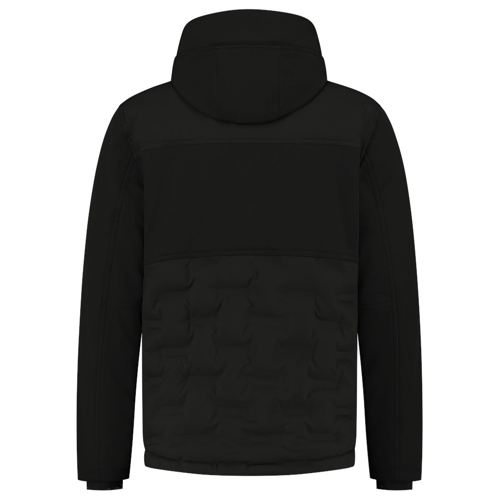 jack puffer rewear tricorp-4