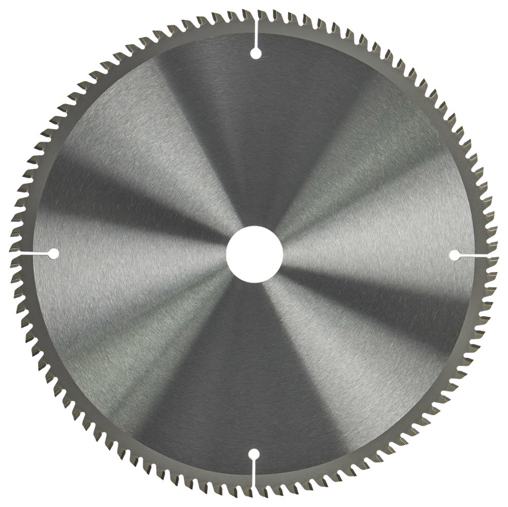 cirkelzaagblad hm makita-10