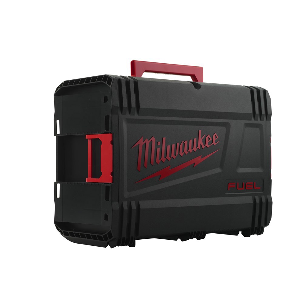 koffer milwaukee-3