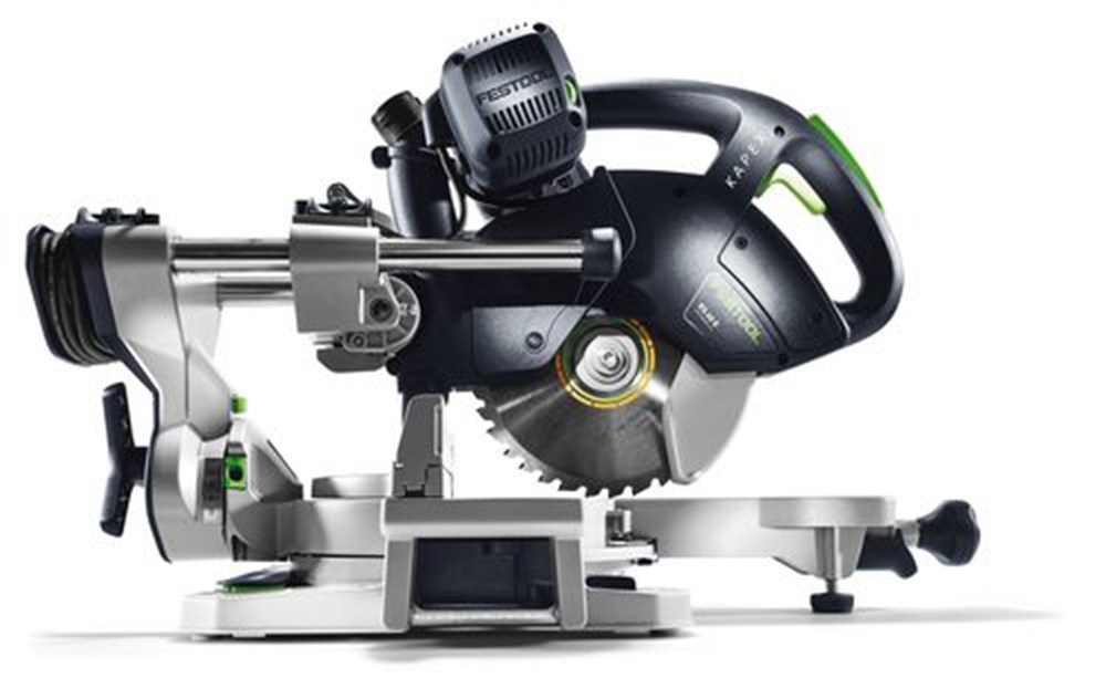 radiaal afkortzaagmachine festool-7