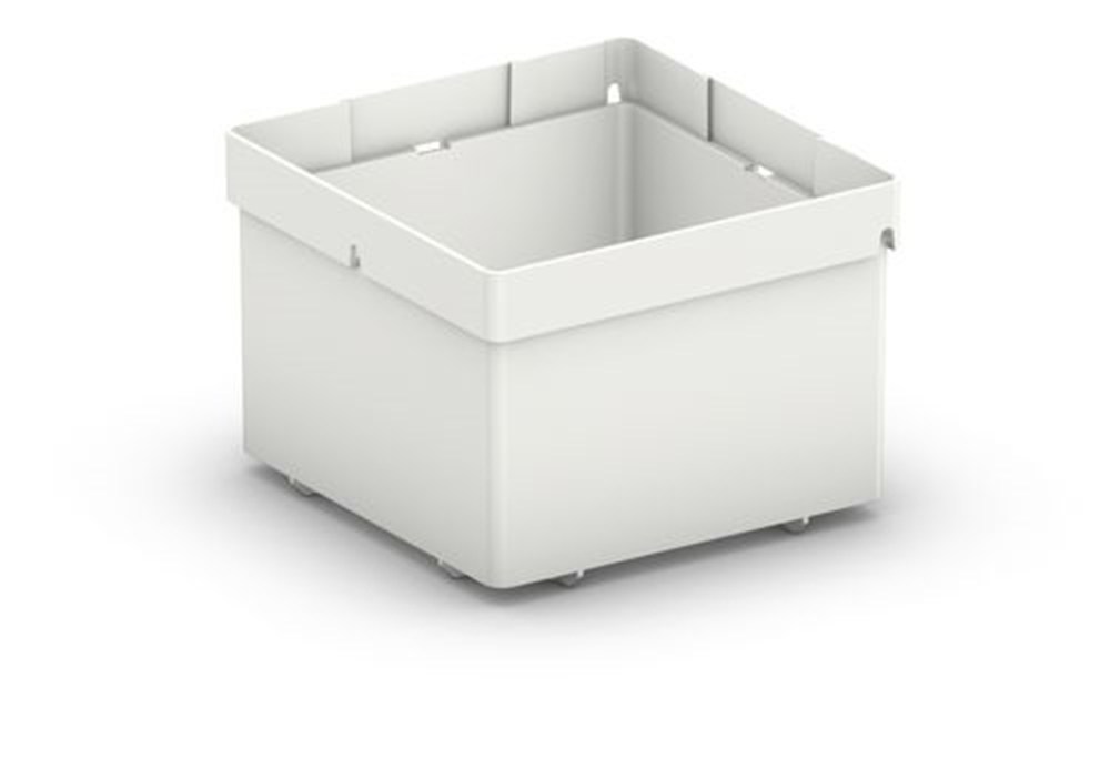 inzetbakjes wit festool-3