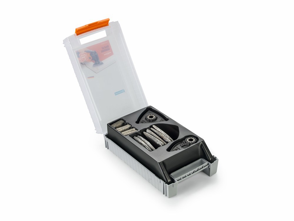 schuurset fein starlock-4
