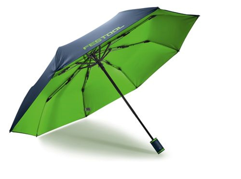 paraplu festool