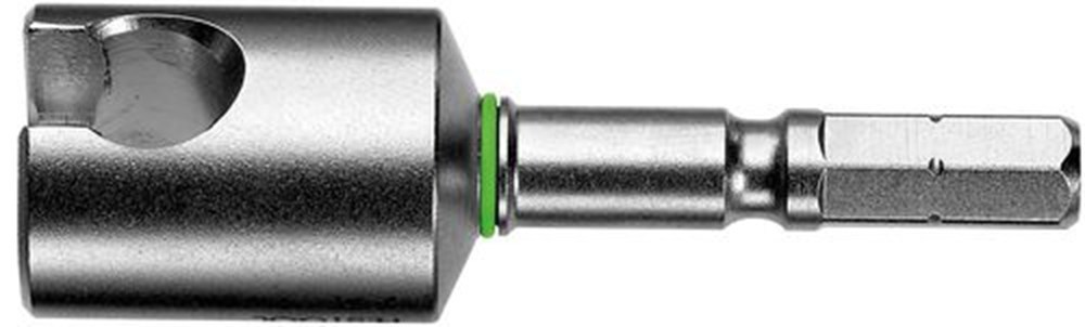 hakendraaier festool