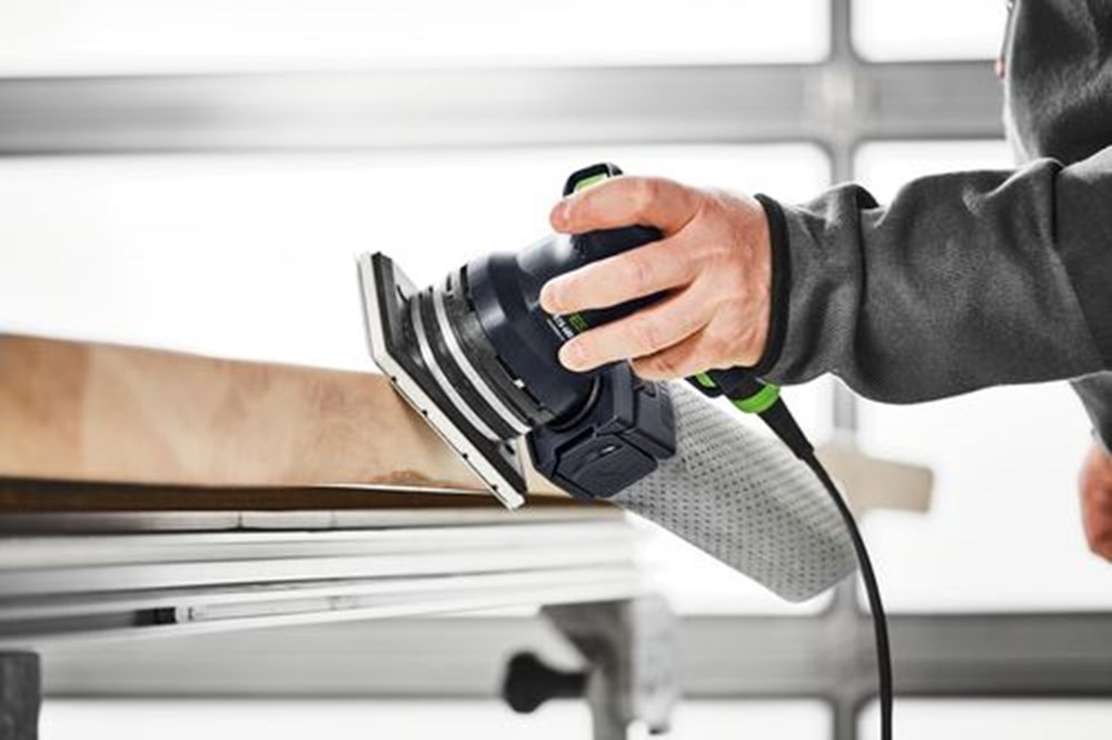 vlakschuurmachine festool-7