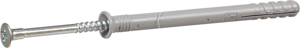 slagplug nylon kelfort-5