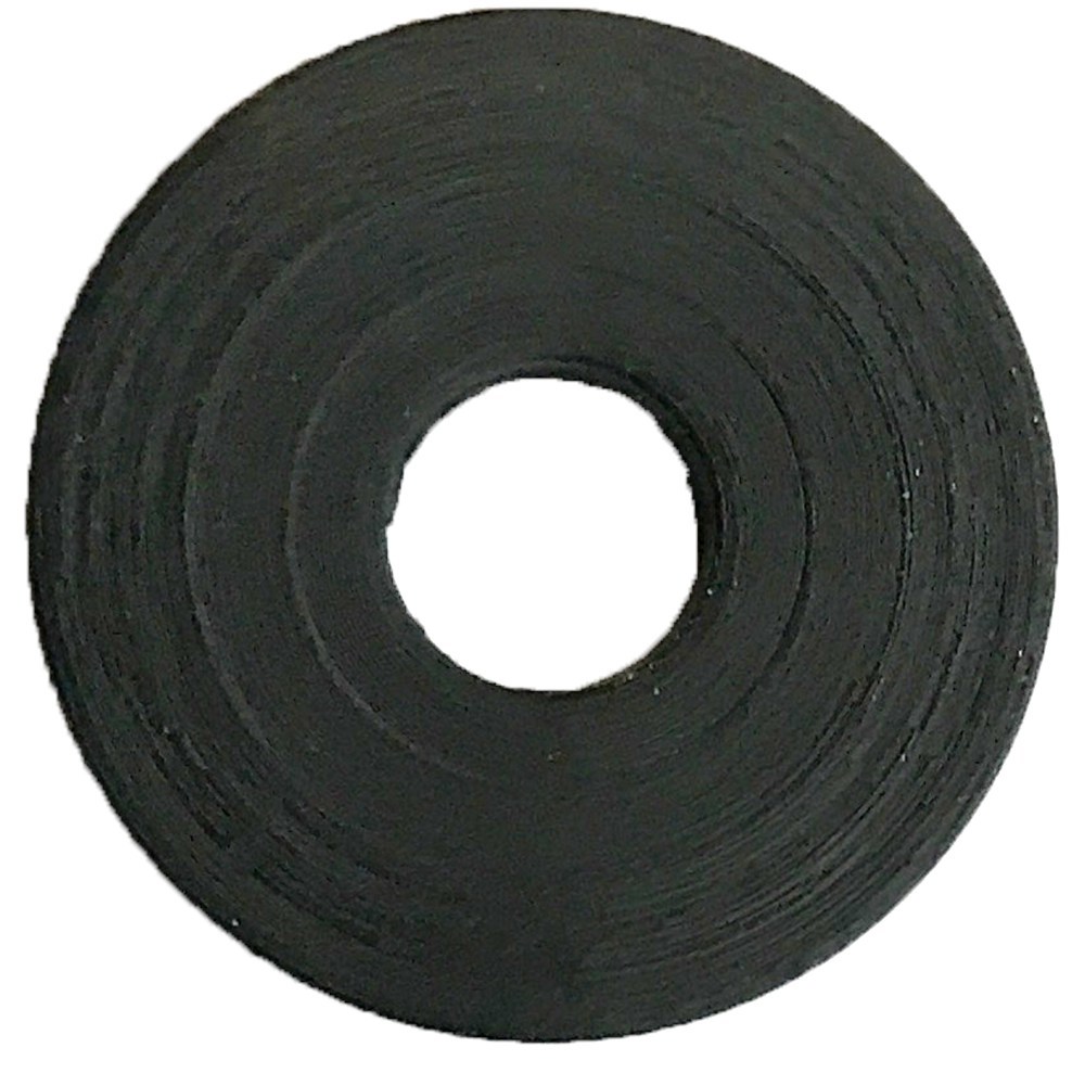afdichtingsring neopreen