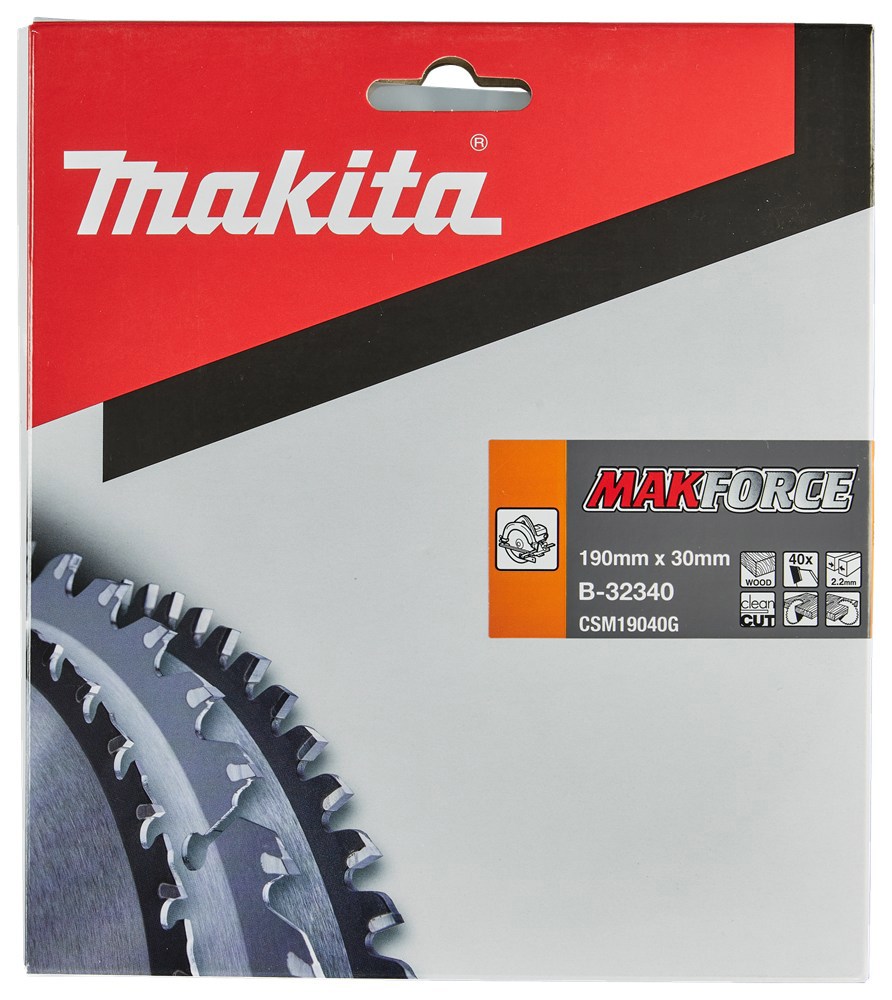 cirkelzaagblad hm makita-7