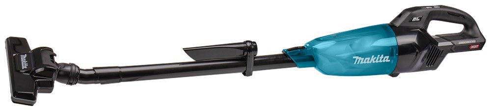 accu steelstofzuiger makita-3