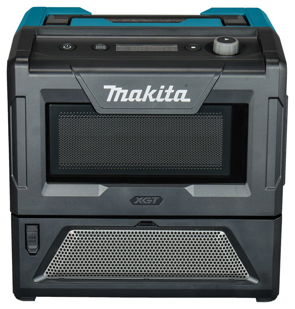 accu magnetron makita-12