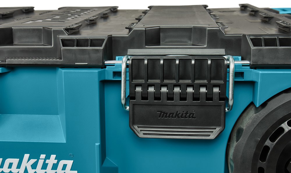 gereedschapswagen maktrak makita-15