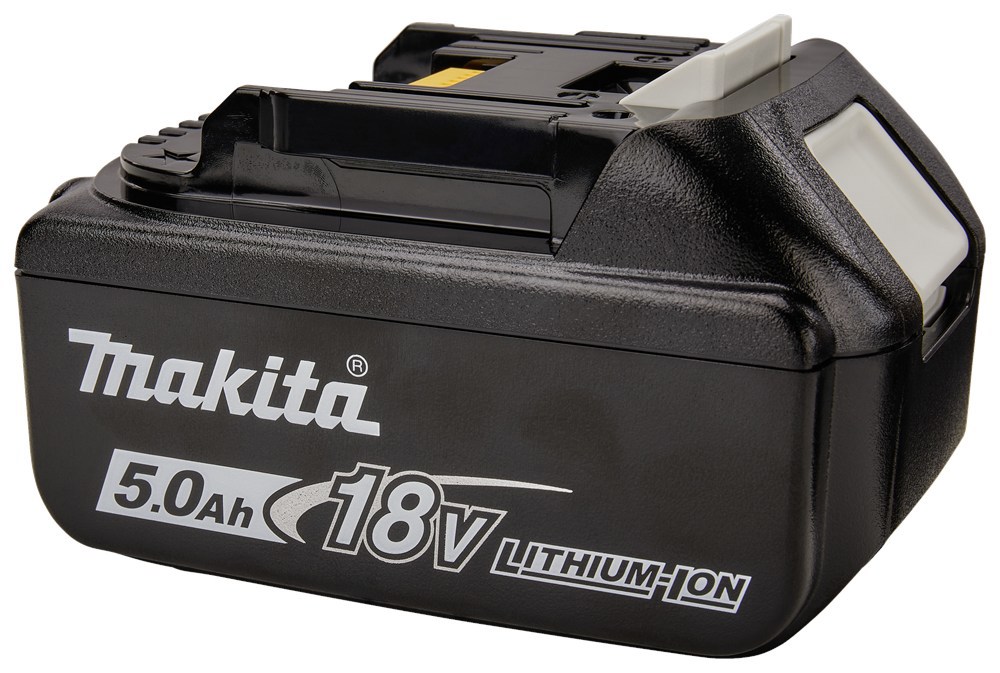 accu voor accumachine makita-3