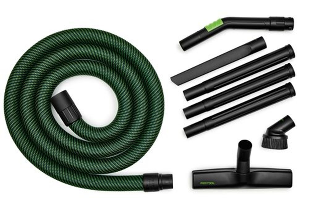 reinigingsset bouw festool-3
