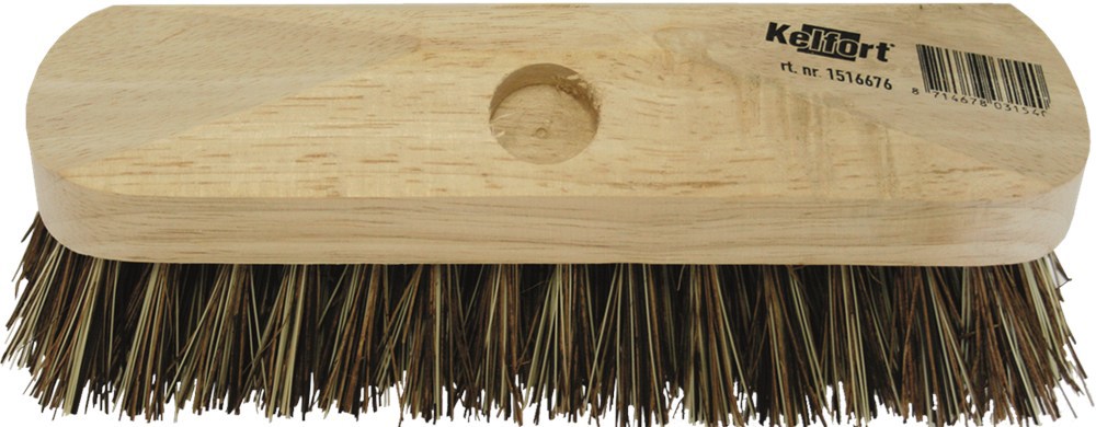 luiwagen hout kelfort-5