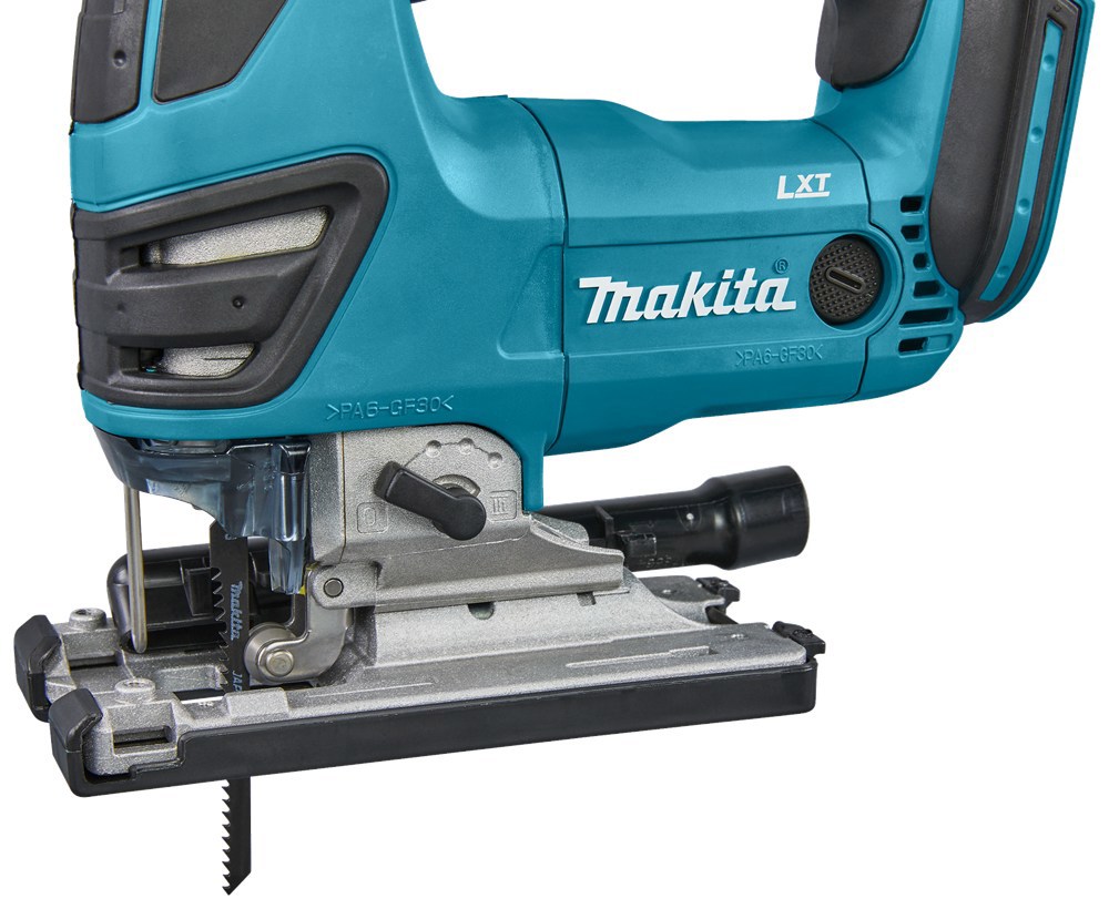 accu decoupeerzaagmachine beugel makita-6