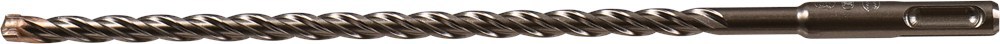hamerboor sds-plus kelfort-4