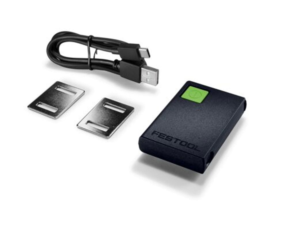 lichtmodule festool