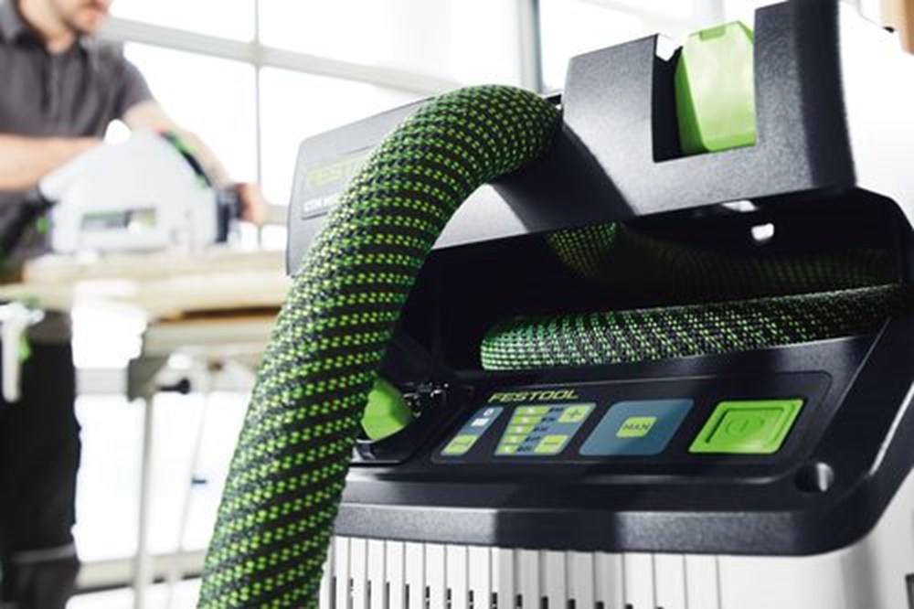 afzuigslang antistatisch festool-3