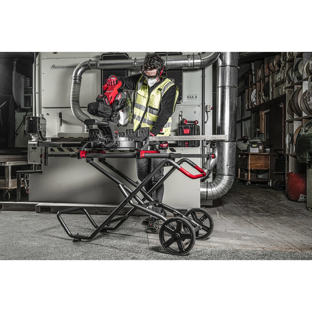 onderstel milwaukee-11