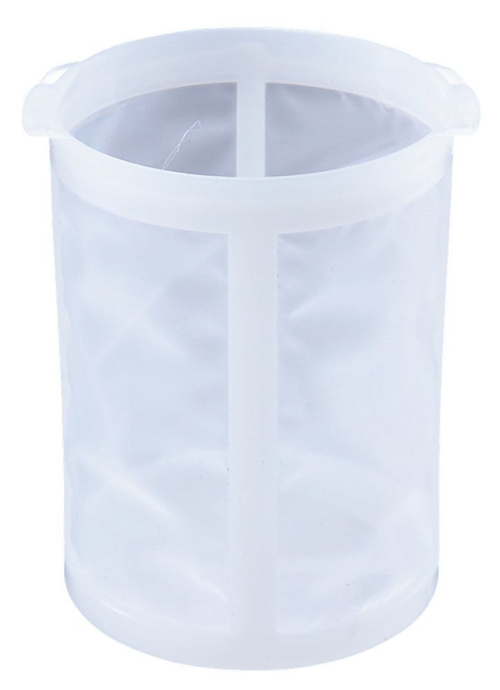 voorfilter steelstofzuiger makita