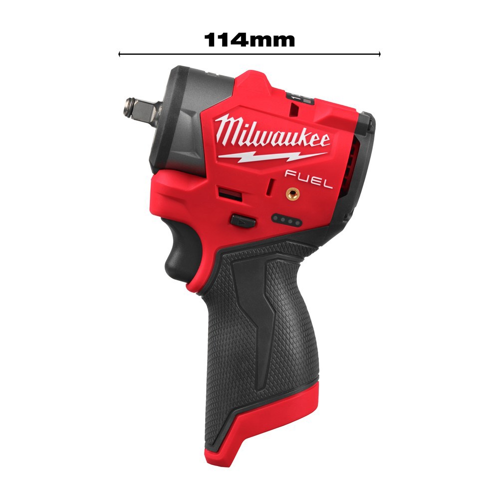 accu slagmoersleutel milwaukee-4