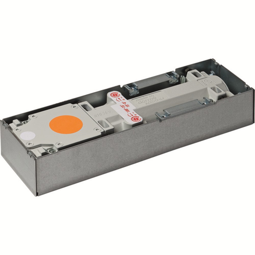 vloerveer dorma exclusief steekas+plaat-3