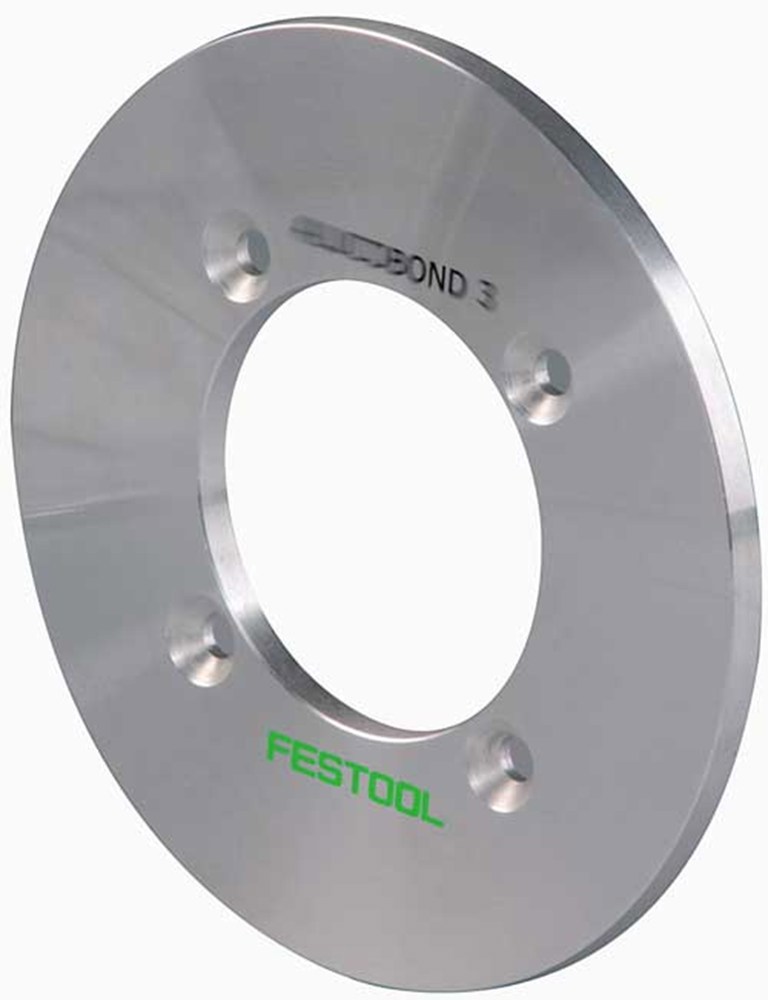 tastrol festool