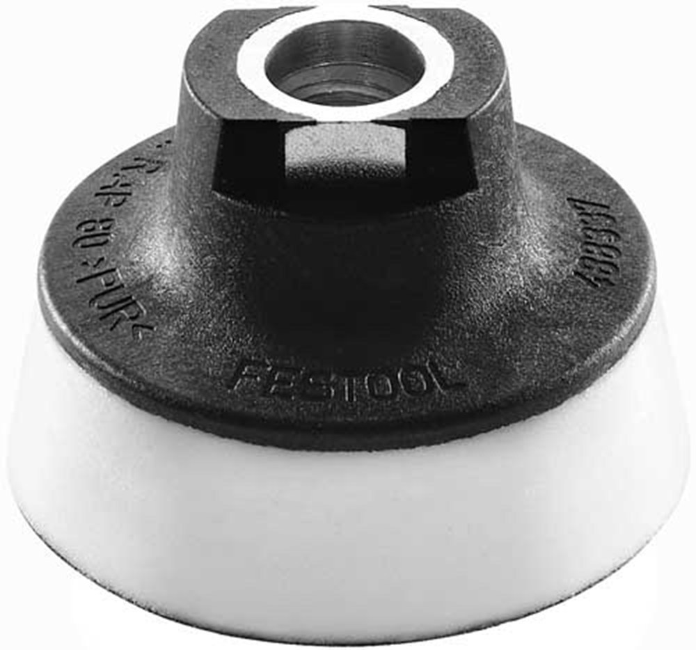 poetssteunschijf stickfix festool