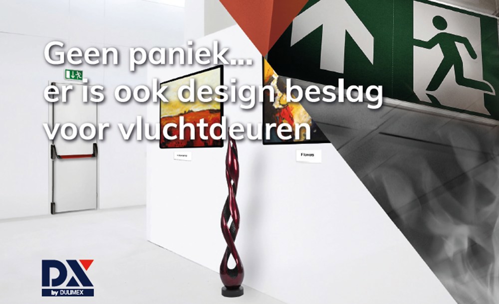 anti-paniekbeslag dulimex-3