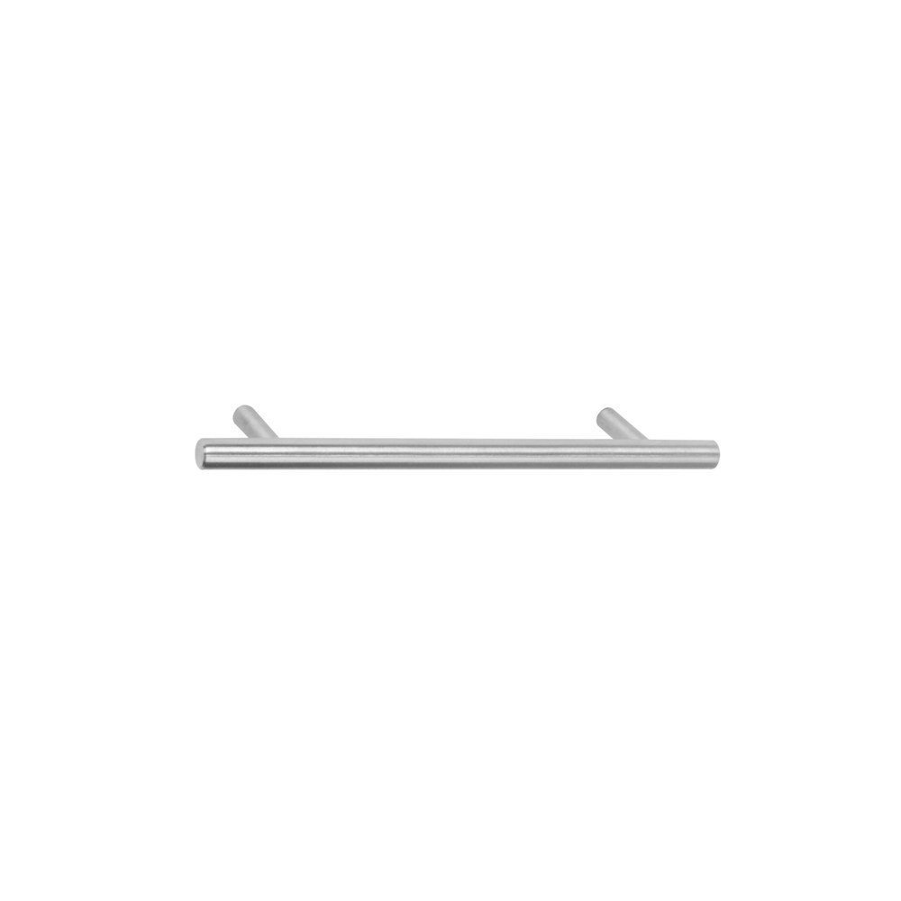 meubelgreep rvs intersteel