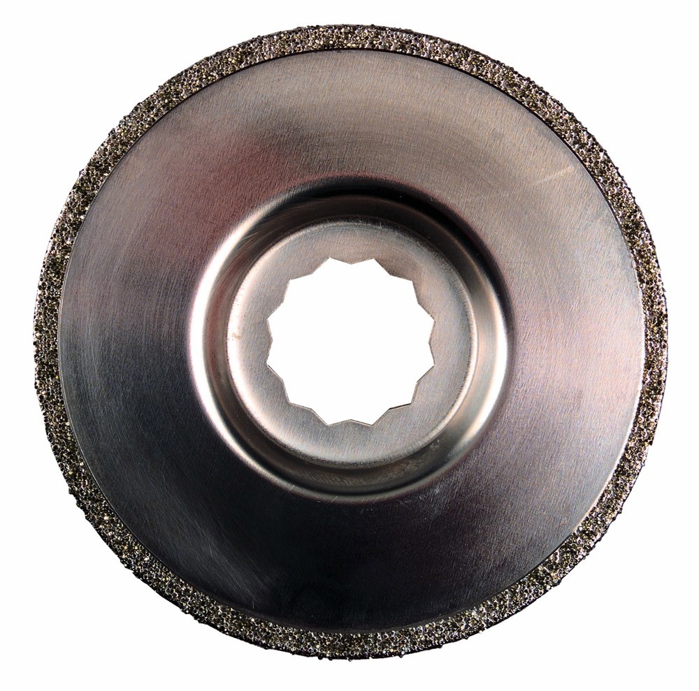 multizaagblad diamant fein sc12k